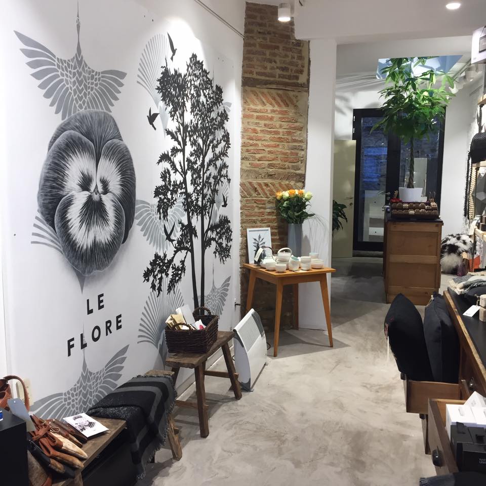 15232060_424357571285556_9201472038626624267_n