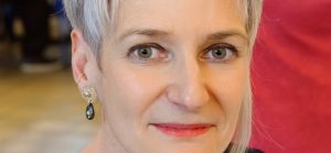 Florence Beauloye Haute Couture Jewellery