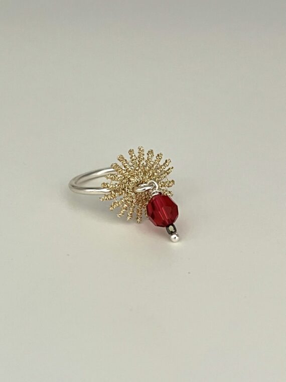 Astres | Bague Sirius – Image 8