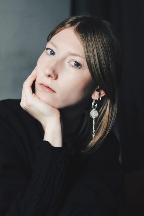 Astres | Hauméa – Image 5