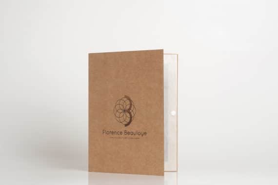 Écrin luxe – Image 3