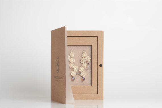 Écrin luxe – Image 4