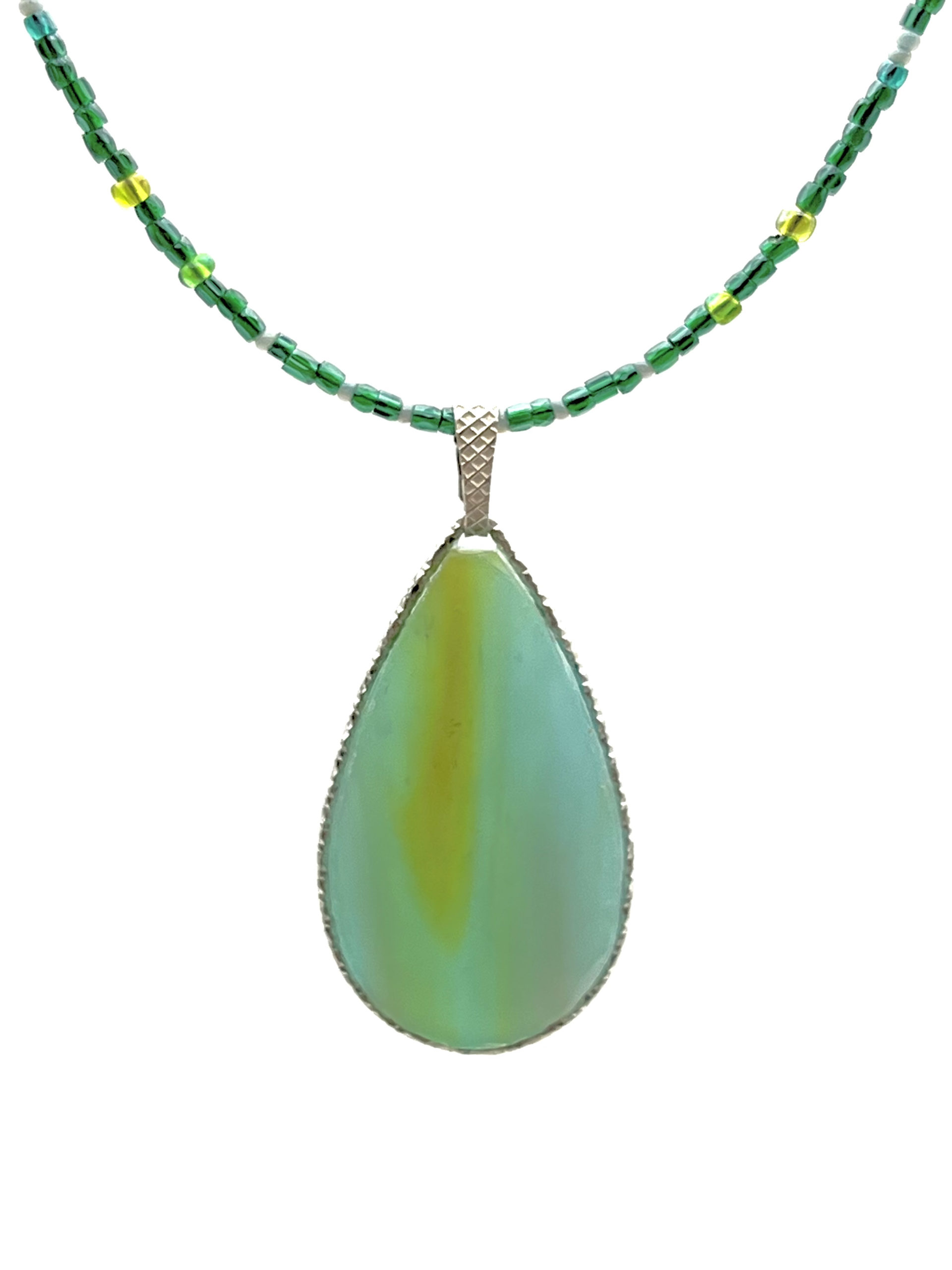 Elixir | Epicéa bleu