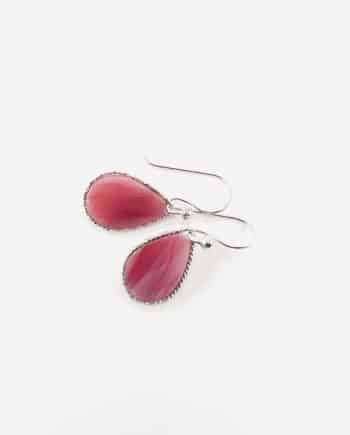 Elixir | Raspberry | Small