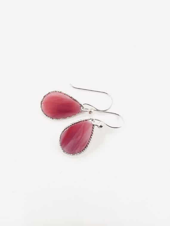 Elixir | Raspberry | Small