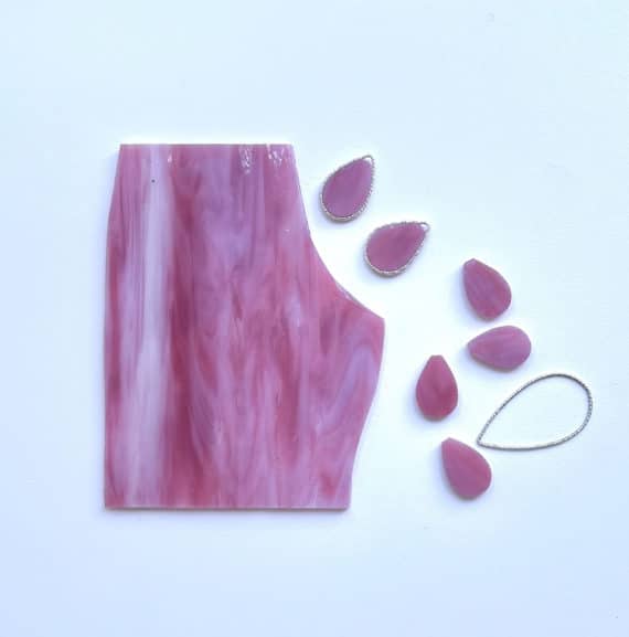 Elixir | Raspberry | Small – Image 3
