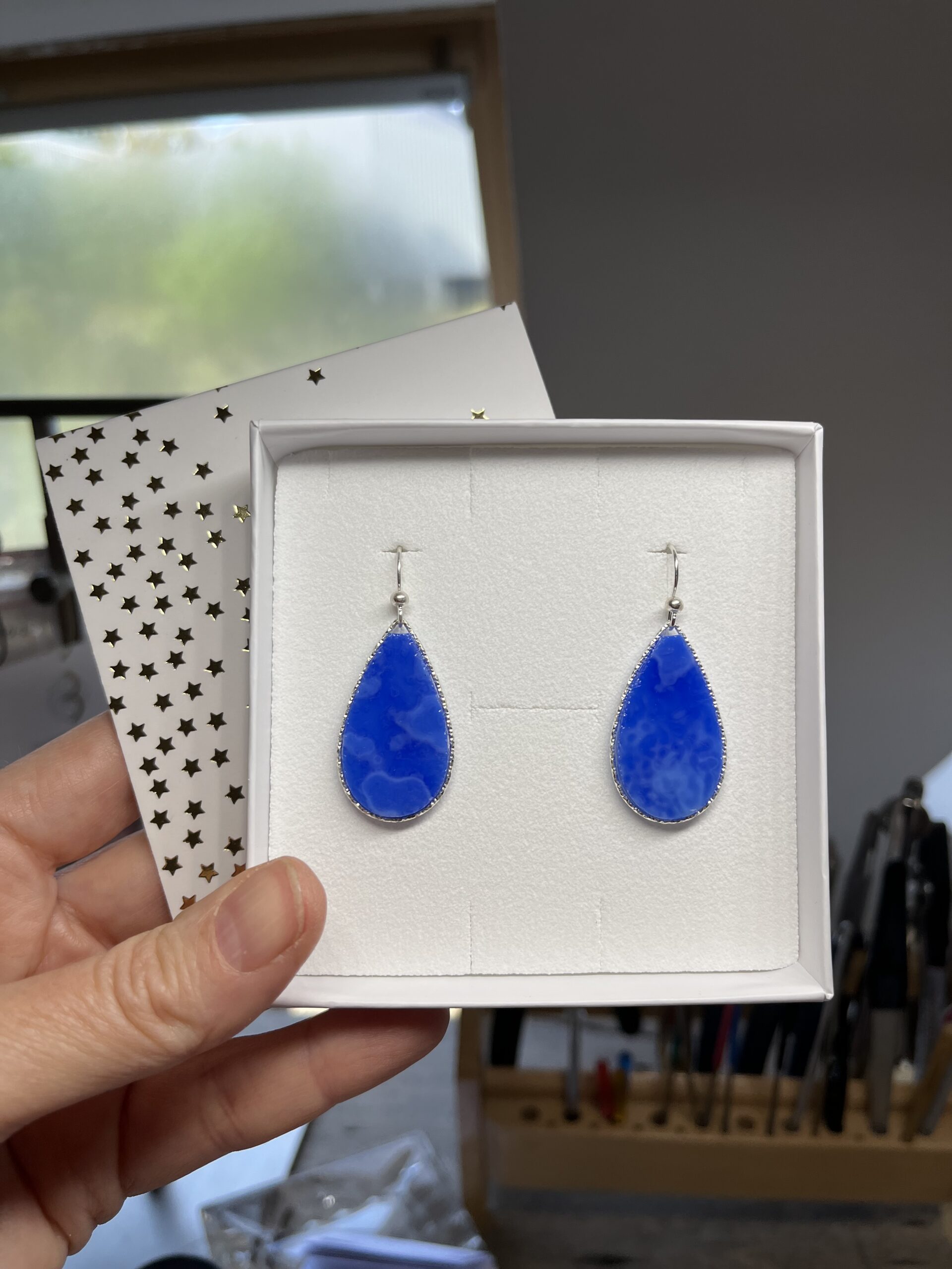 Elixir | Caraïbes – Image 3