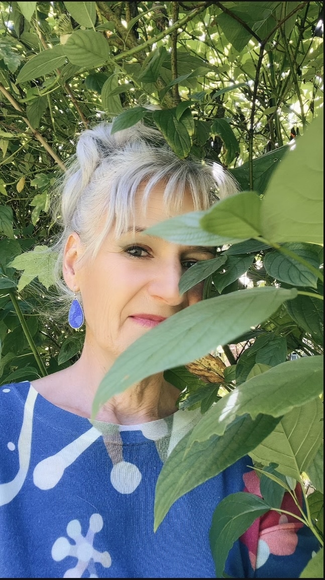 Elixir | Caraïbes – Image 2