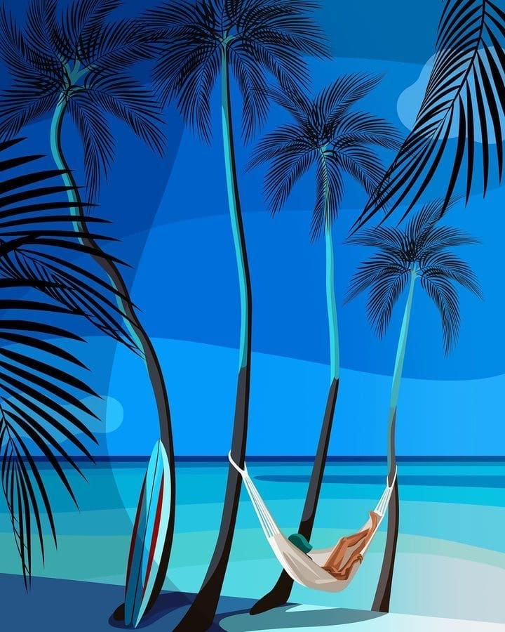 Elixir | Caraïbes – Image 4