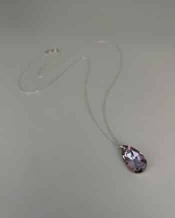 Astres | Destinée | Collier minimaliste