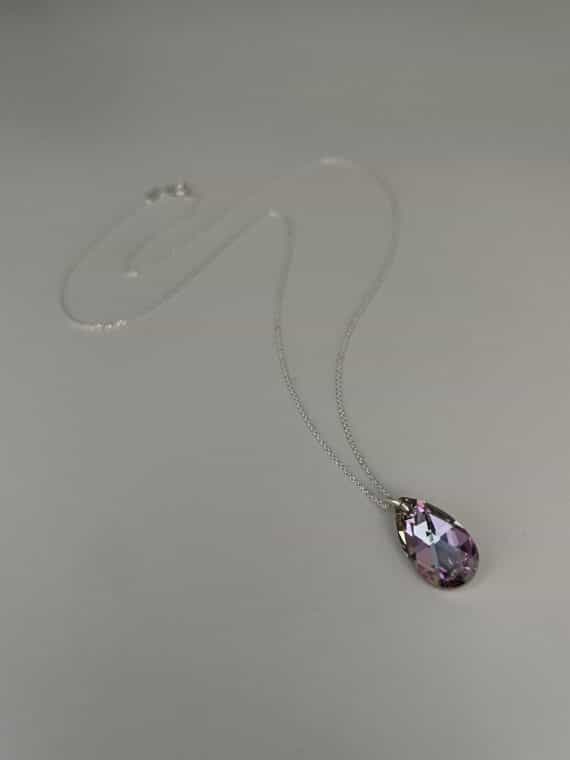 Astres | Destinée | Collier minimaliste